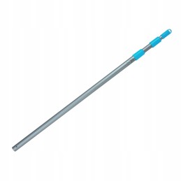 Teleskopinė valymo lazdelė 279cm intex 29055 tinklui
