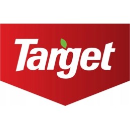 Target chlorix multi blue 1kg tabletės, skirtos baseinams, ilgalaikei dezinfekcijai