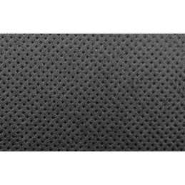 Juoda agrotekstilė p-50 uv 0,5m x 1mb gf agro