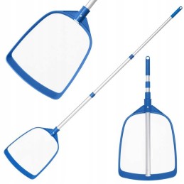 Bestway baseino valymo tinklas 58635