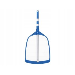 Bestway baseino valymo tinklas 58635