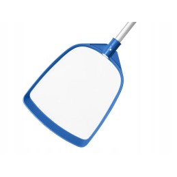 Bestway baseino valymo tinklas 58635