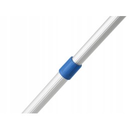 Bestway baseino valymo tinklas 58635