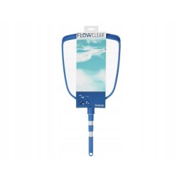 Bestway baseino valymo tinklas 58635