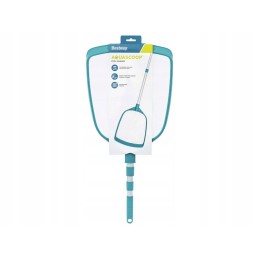 Bestway baseino valymo tinklas 58635