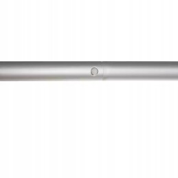 Dulkių siurblys baseino dugnui valyti, baseino tinklelis, lazda tvenkiniams