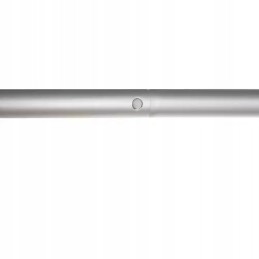 Bigstren 21024 baseino valymo rinkinys