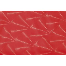 Pripučiamas baseinas 122x25cm 51025b bestway mišinys
