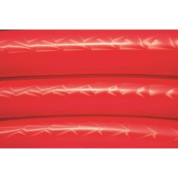 Pripučiamas baseinas 122x25cm 51025b bestway mišinys
