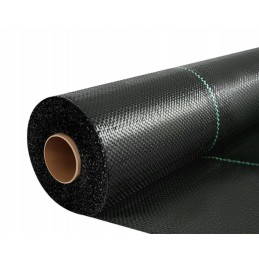 Agrotkanina mulčiavimo kilimėlis nuo piktžolių