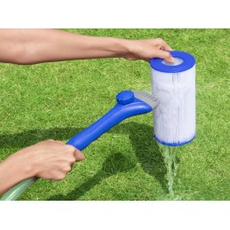 Bestway aqualite valymo priedas 58662