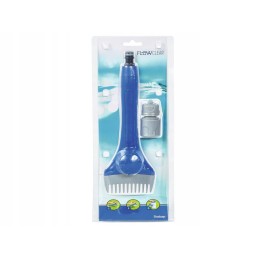 Bestway aqualite valymo priedas 58662