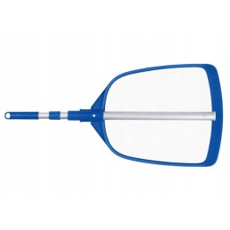 Baseino valymo rinkinys tinklelis 163 cm bestway 58635