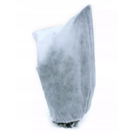 Žieminis apsauginis gaubtas, išmatavimai 60 cm x 80 cm