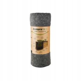 Biotekstilė fibio 200 2x2 - semper