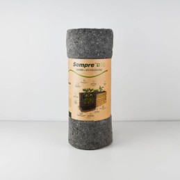 Biotekstilė fibio 200 2x2 - semper