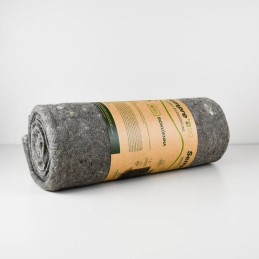 Biotekstilė fibio 200 2x2 - semper