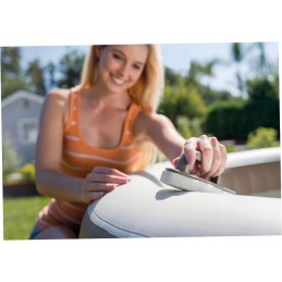 Intex 28004 Spa Pool Cleaning Kit