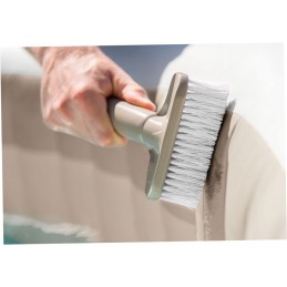 SPA baseino valymo rinkinys 28004 intex