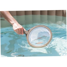 Intex 28004 Spa Pool Cleaning Kit