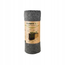 Biotekstilė fibio 200 2x2 - semper