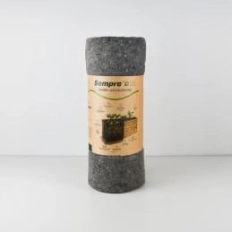 Biotekstilė fibio 200 2x2 - semper