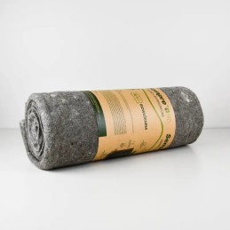 Biotekstilė fibio 200 2x2 - semper