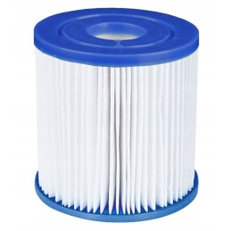 Bestway 1 249 lh filtro įdėklas