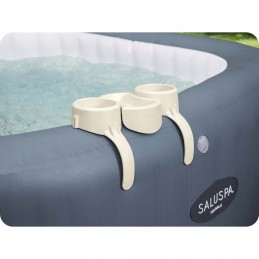 Bestway 60306 SPA gėrimų laikiklis