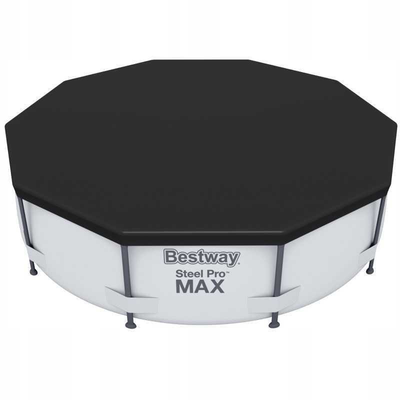 Baseino danga 305cm b58036 51639 bestway