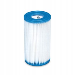 Filtro A tipo filtrai intex 29000 baseino siurbliui, 2 vnt