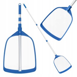 Bestway 58635 atliekų surinkimo tinklas