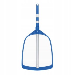 Bestway 58635 atliekų surinkimo tinklas