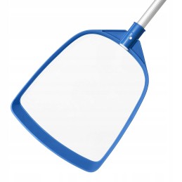 Bestway 58635 atliekų surinkimo tinklas