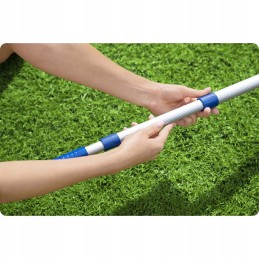 Bestway 58635 atliekų surinkimo tinklas