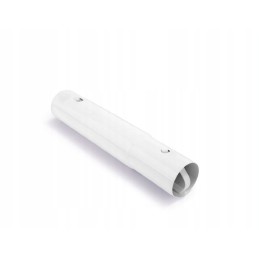 Horizontalus difuzinis baseinas 300x175x80 12212