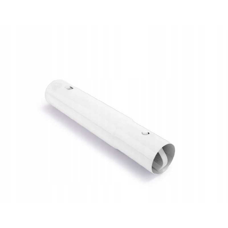 Horizontalus difuzinis baseinas 300x175x80 12212