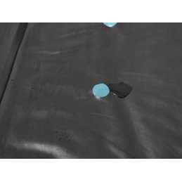 Bestway uždangalas 305 cm rėmo baseinui 58036