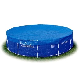 Bestway uždangalas 305 cm rėmo baseinui 58036