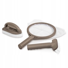 intex 28004 basseini puhastuskomplekt