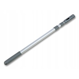 Teleskopinis stulpas ryklio sprogdintuvui 1 5 m