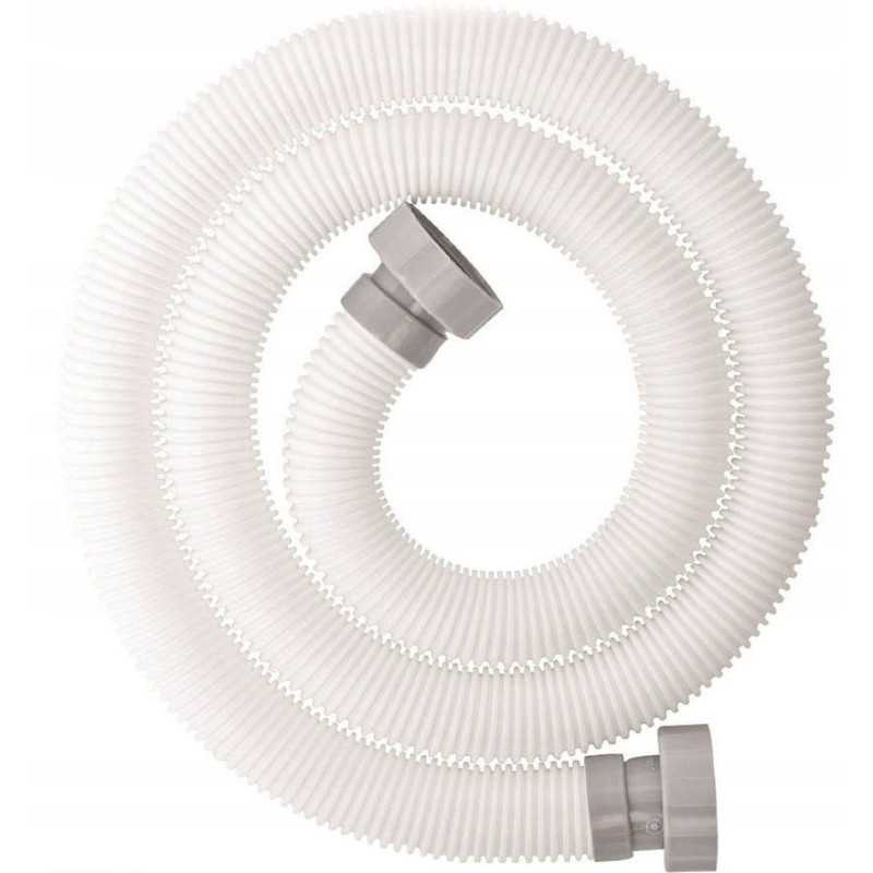 Baseino siurblio žarna 38 300 cm bestway 58368