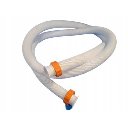 Bestway žarnos siurblio vamzdis 3m 38mm