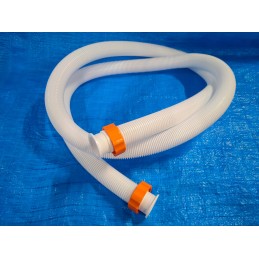 Bestway žarnos siurblio vamzdis 3m 38mm