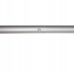 Bigstren 21024 baseino valymo rinkinys