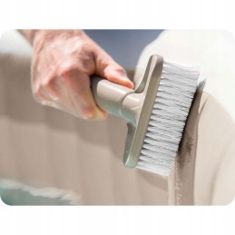 Intex 28004 Pool Cleaning Kit