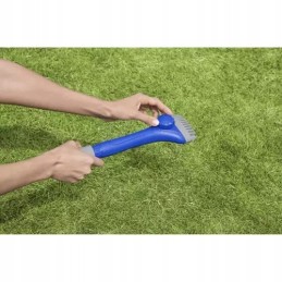 Bestway 58662 bestway filtro valymo šepetys