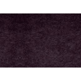 Poliesterio geotekstilė