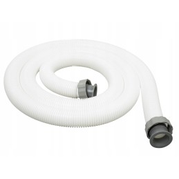 Waz 3m vamzdis baseino siurbliui 38mm bestway 58368
