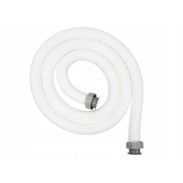 Waz 3m vamzdis baseino siurbliui 38mm bestway 58368